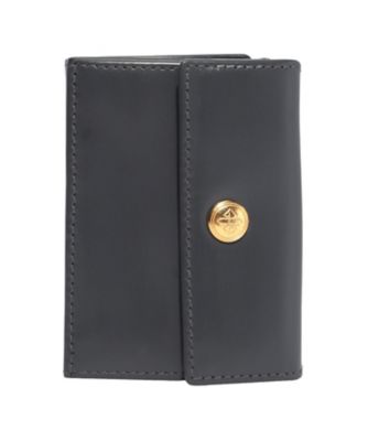 3FOLD WALLET w COIN PURSE | ETTINGER (Men